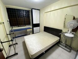 Blk 48 Lengkok Bahru (Bukit Merah), HDB 4 Rooms #601008231